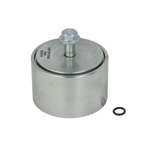 Polia guia, correia trapezoidal BTA B05-AG-378