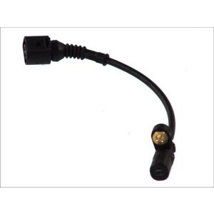 Sensor do ABS traseiro, direito ATE 24.0711-1365.3