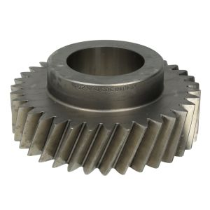 Roda dentada, caixa de velocidades ZF 1316303065ZF