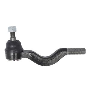 Rótula de dirección CTR CE0304