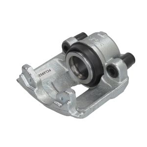 Jarrusatula FERODO FCL695204