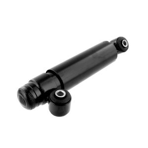 Amortiguador VAICO V24-0161