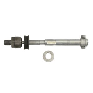 Raidetanko FAG 840 0059 10