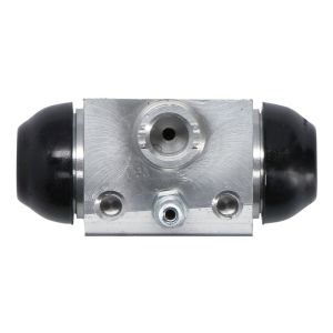 Radbremszylinder ABE C5S003ABE