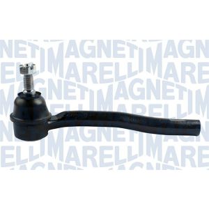Raidetangon pää MAGNETI MARELLI 301191605420