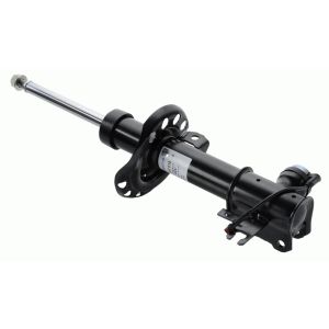 Amortecedor de choque SACHS 312 014