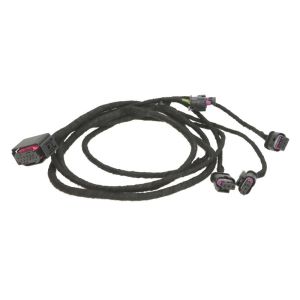 Cablagem eléctrica, injectores BLIC 5902-02-0053P