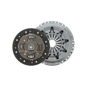 Kit de embraiagem AISIN Clutch Set (2P) AISIN KE-FO19R