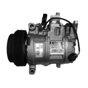 Compressor, ar condicionado AIRSTAL 10-3904