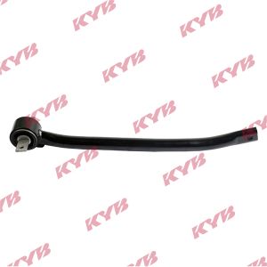 HinterPyöränripustussarm KYB KSC4373