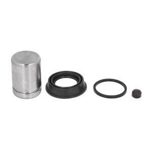 Reparatursatz, Bremssattel QUICK BRAKE 114-5334