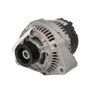Drehstromgenerator PULSAR ROTATING ELECTRICS PSR10644