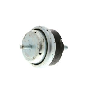 Roulements, moteur VAICO V22-0171