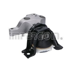 Rolamento, motor IMPERGOM 34609