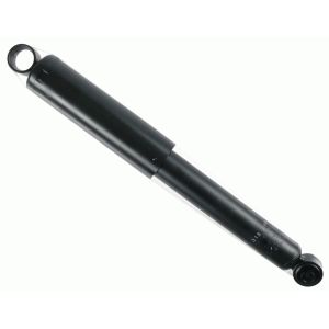 Amortecedor SACHS 313 789