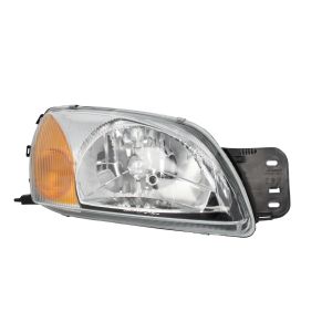 Farol principal DEPO 431-1146R-LD-E