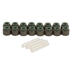Dichtungssatz, Ventilschaft ELRING EL841300