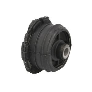Rolamento, braço de controlo transversal FAG 829 0461 10