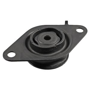 Rolamento, motor FEBI BILSTEIN 19901