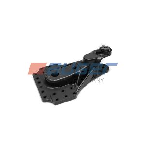 Veer schraag AUGER 80265