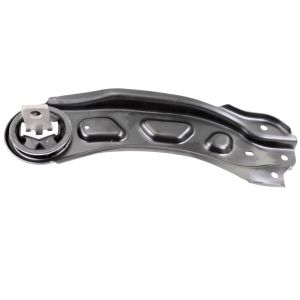 HinterPyöränripustussarm VAICO V30-3162