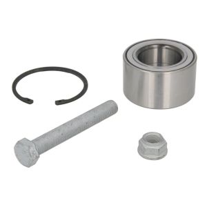 Conjunto de rolamentos de roda SKF VKBA 6702