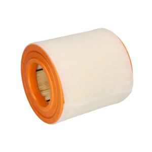 Luftfilter BOSCH F 026 400 776