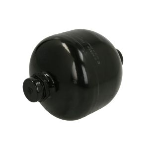 Composants hydrauliques BOSCH 0 531 602 576