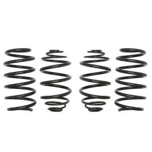 Ressort de suspension Pro-Kit EIBACH E10-65-013-02-22