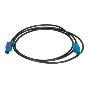 Câble d'antenne SENCOM 1000001FK