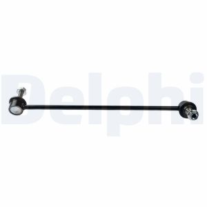 Stabilisatorstång DELPHI TC7917