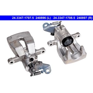 Bremssattel ATE 24.3347-1708.5