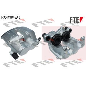 Étrier de frein FTE 9291118