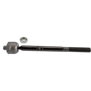 Spurstange TRW AUTOMOTIVE JAR1364