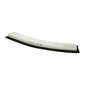 Interieurfilter SF SKL46657