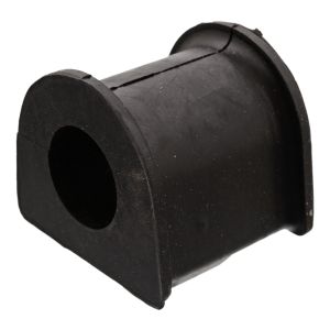 Aanslagbuffer FEBI BILSTEIN 41410
