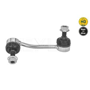 Biellette De Barre Stabilisatrice Avant Droite REINHOCH RH06-3027 - Pour VW Crafter Et Mercedes Sprinter, Longueur 137 Mm