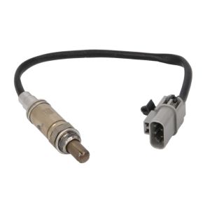 Lambdasonde MAGNETI MARELLI 466016355218