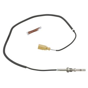Sensor de temperatura dos gases de escape MEYLE 114 800 0200
