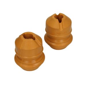 Aanslagrubber, vering Protection Kit KYB 935301