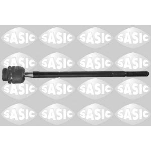 Barra de dirección SASIC 7776035
