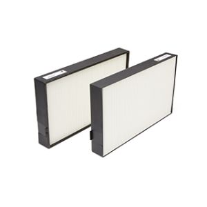 Filtro, ar do habitáculo FLEETGUARD AF26384