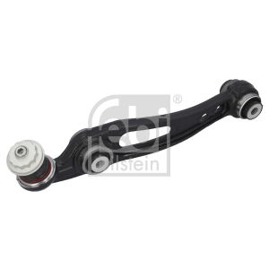 Suspensão da roda FEBI BILSTEIN 199835