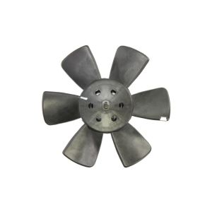 Ventilador, arrefecimento do motor NRF 47390