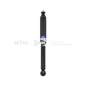 Amortiguador SNR SA95513.40