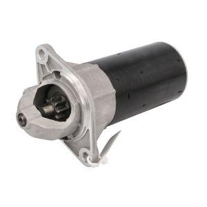 Startmotor STARDAX STX200415