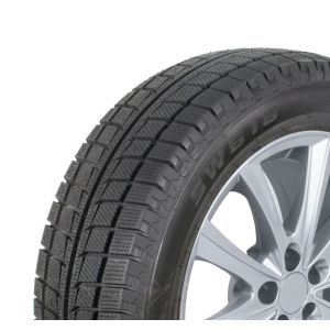 Winterreifen TRAZANO SW618 235/55R18 104T XL