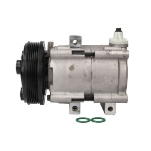 Klimakompressor MAHLE KLIMA ACP 101 000S