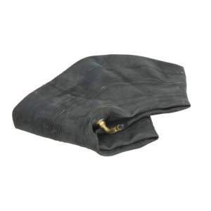 Industrieschlauch MAMMOOTH TB 6.00-9 JS2 M