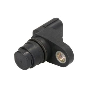 Sensor de posição da árvore de cames SIERRA 18-25201